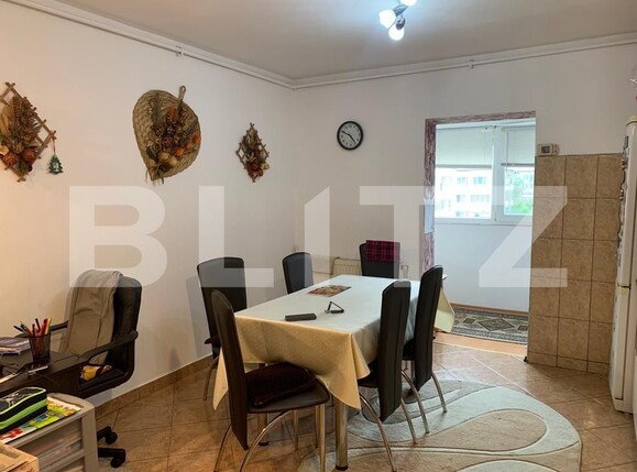 Apartament de vânzare 2 camere Independenței - 121932AV | BLITZ Bistriţa | Poza12