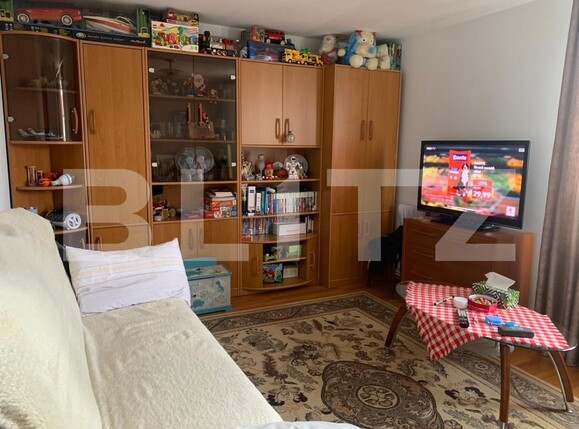 Apartament de vânzare 2 camere Independenței - 121932AV | BLITZ Bistriţa | Poza7