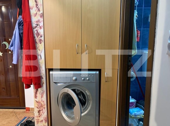Apartament de vânzare 2 camere Independenței - 121932AV | BLITZ Bistriţa | Poza5