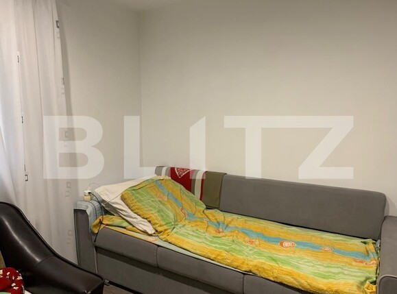 Apartament de vânzare 2 camere Independenței - 121932AV | BLITZ Bistriţa | Poza2