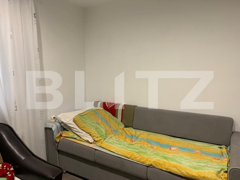 Apartament de vânzare 2 camere Independenței - 121932AV | BLITZ Bistriţa | Poza2