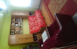 Garsoniera, decomandata, 25mp ,zona Kaufland