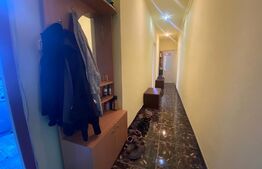 Apartament 2 camere, 56 mp, decomandat zona Lama