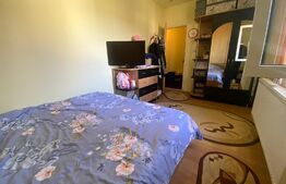 Apartament 2 camere, 56 mp, decomandat zona Lama