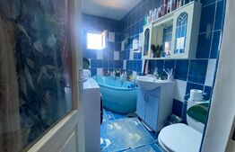 Apartament 2 camere, 56 mp, decomandat zona Lama