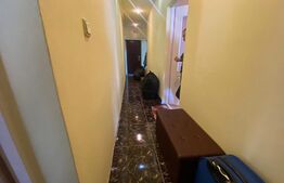 Apartament 2 camere, 56 mp, decomandat zona Lama