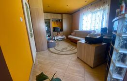 Apartament 2 camere, 56 mp, decomandat zona Lama