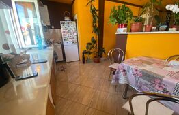 Apartament 2 camere, 56 mp, decomandat zona Lama