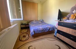 Apartament 2 camere, 56 mp, decomandat zona Lama