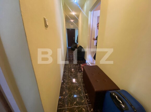 Apartament de vânzare 2 camere Nord - 122013AV | BLITZ Bistriţa | Poza2