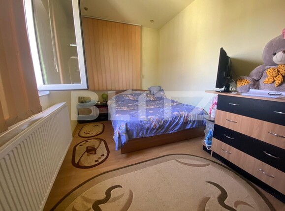Apartament de vânzare 2 camere Nord - 122013AV | BLITZ Bistriţa | Poza7