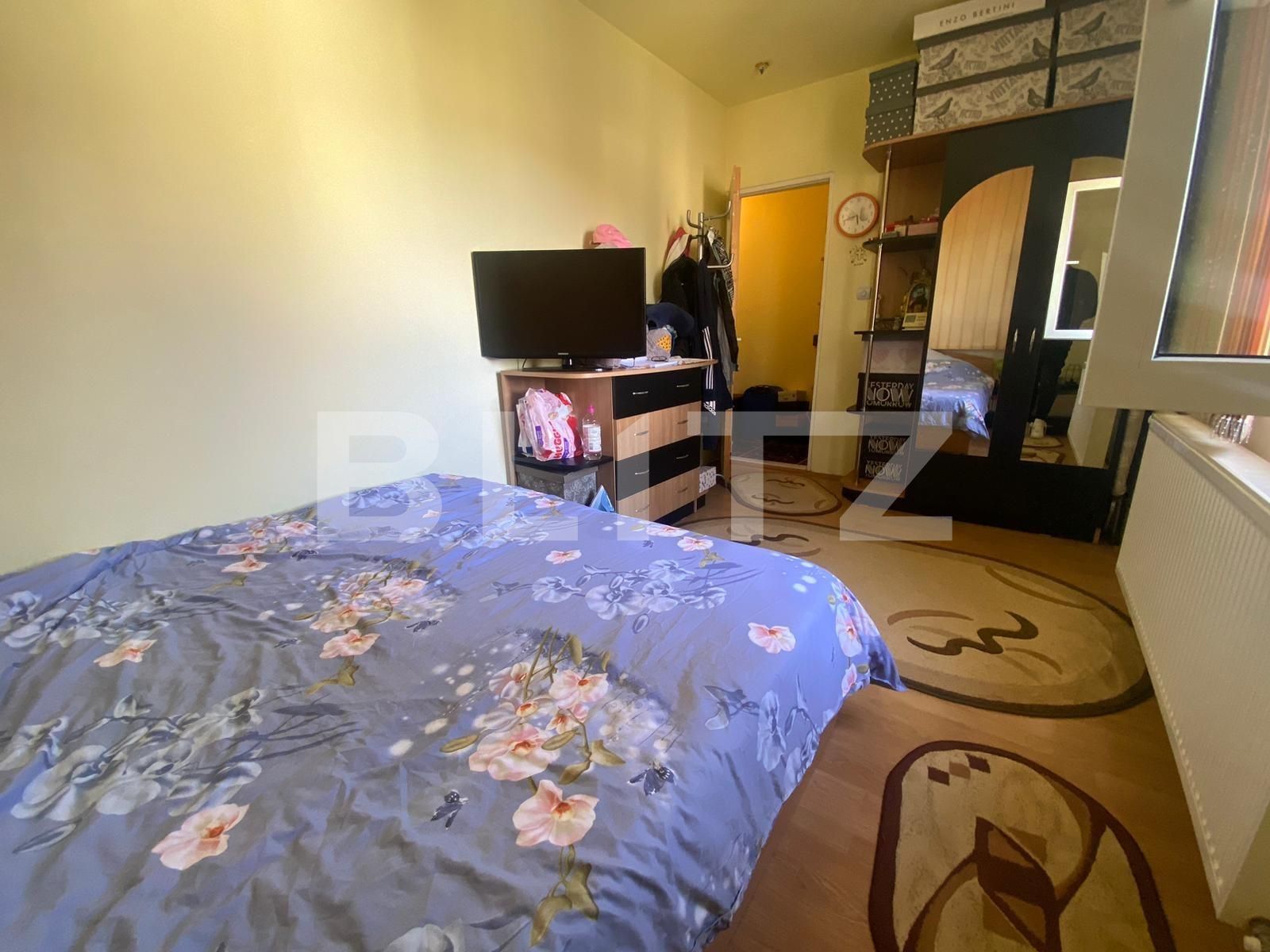 Apartament de vânzare 2 camere Nord - 122013AV | BLITZ Bistriţa | Poza5