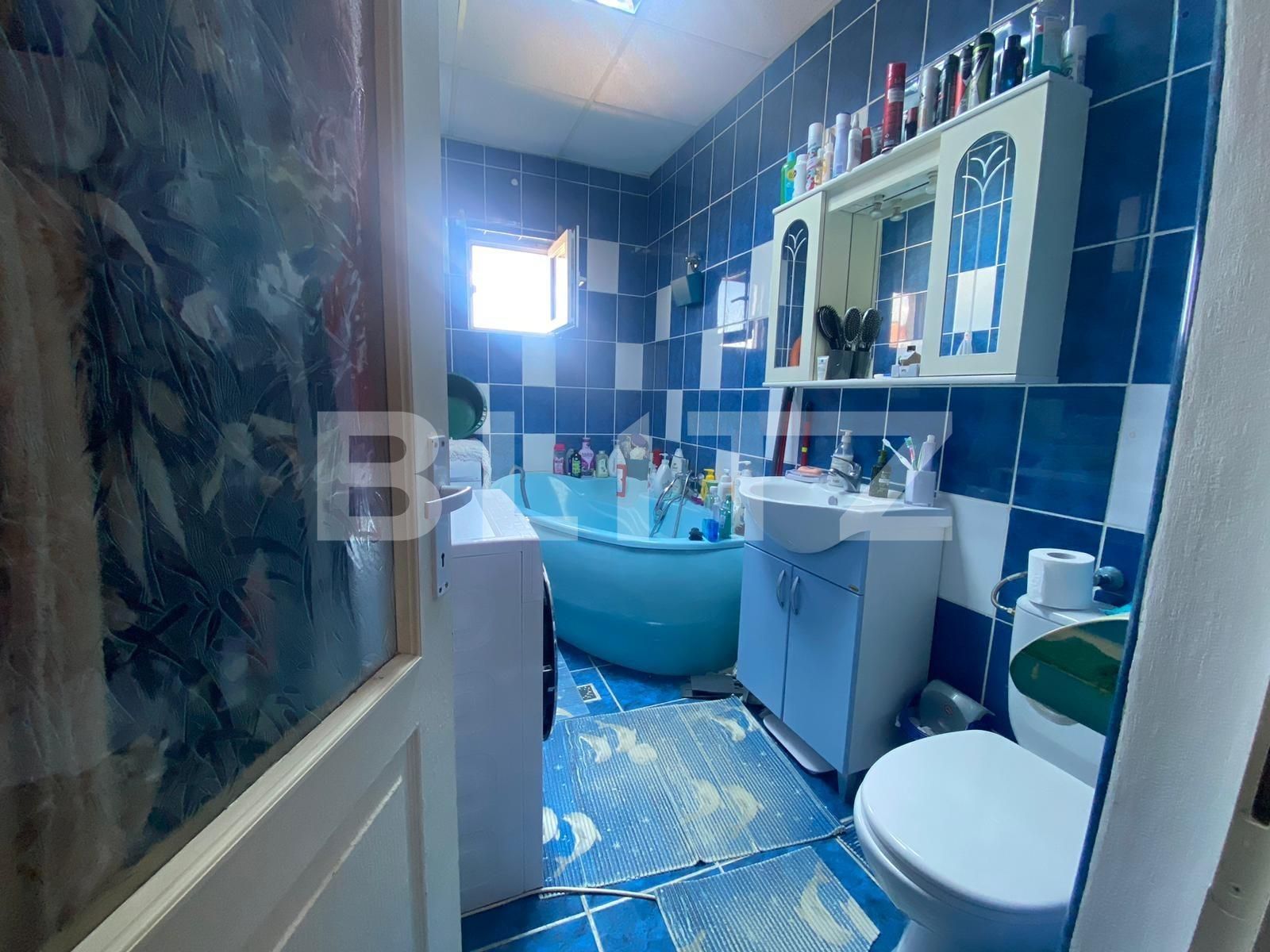 Apartament de vânzare 2 camere Nord - 122013AV | BLITZ Bistriţa | Poza8