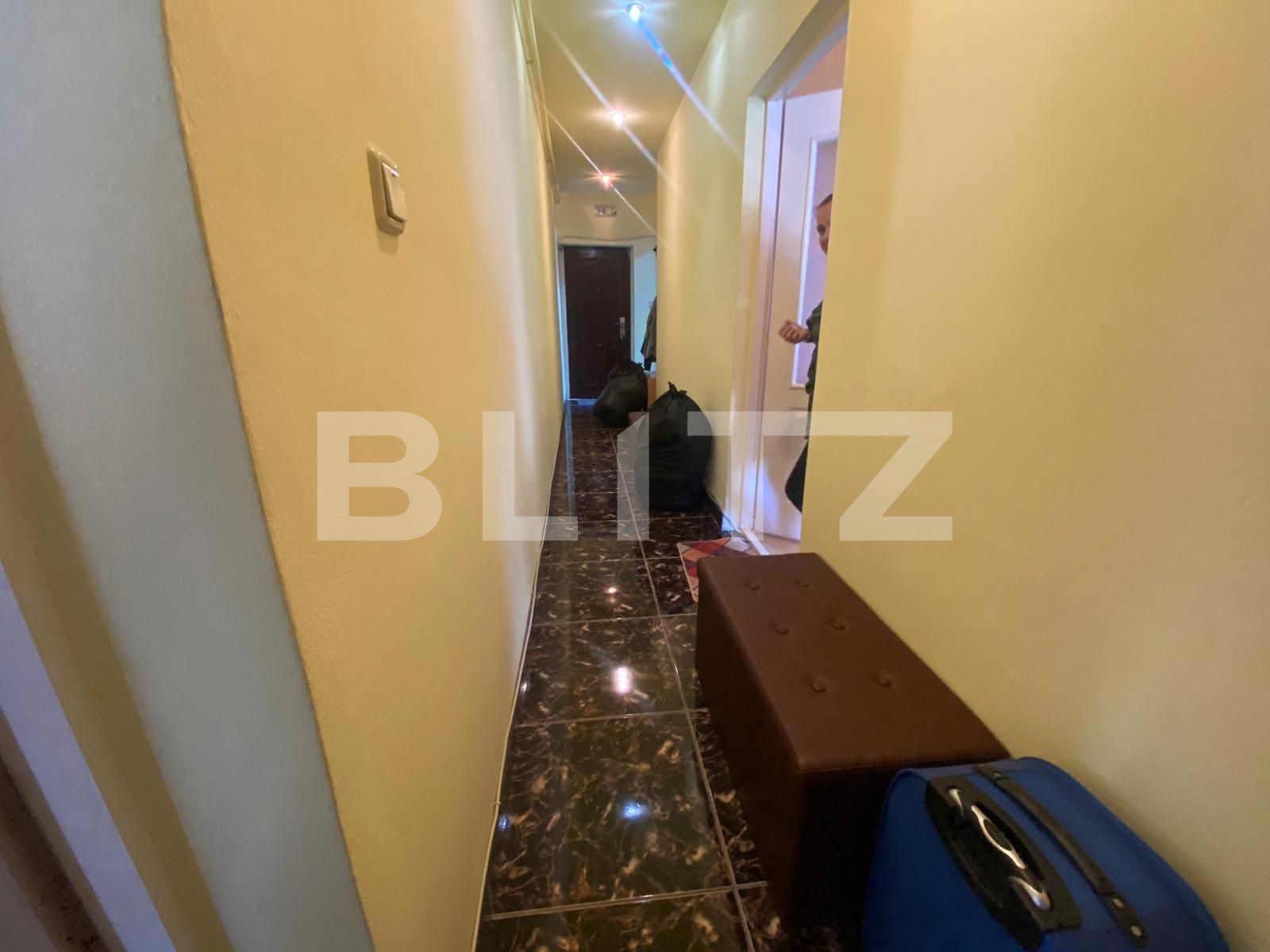 Apartament de vânzare 2 camere Nord - 122013AV | BLITZ Bistriţa | Poza2