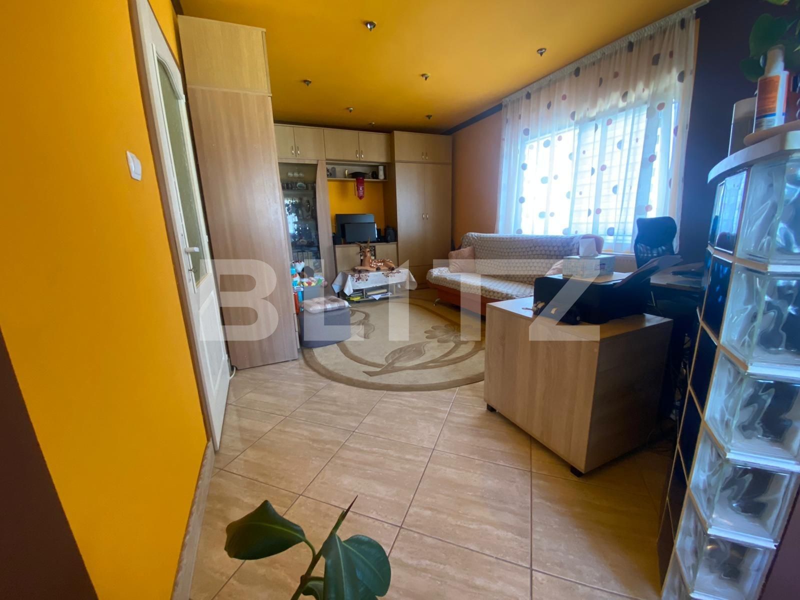 Apartament de vânzare 2 camere Nord - 122013AV | BLITZ Bistriţa | Poza6