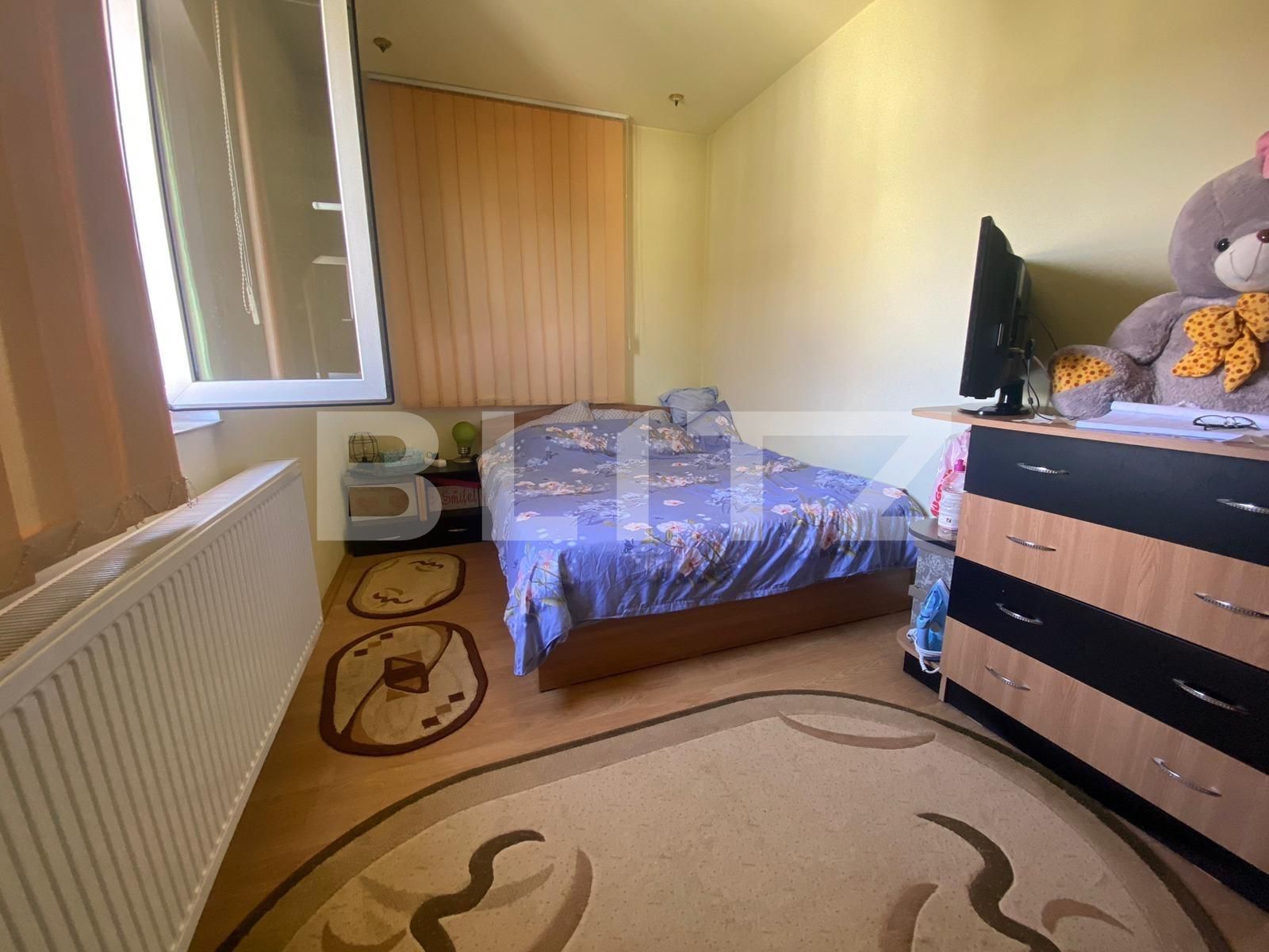 Apartament de vânzare 2 camere Nord - 122013AV | BLITZ Bistriţa | Poza7