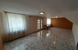  Casa, 200mp, terasa, 2 balcoane, ,zona Ghinziii