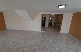  Casa, 200mp, terasa, 2 balcoane, ,zona Ghinziii