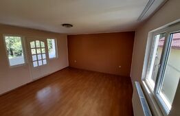  Casa, 200mp, terasa, 2 balcoane, ,zona Ghinziii