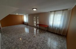  Casa, 200mp, terasa, 2 balcoane, ,zona Ghinziii