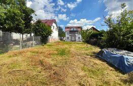  Casa, 200mp, terasa, 2 balcoane, ,zona Ghinziii