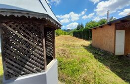  Casa, 200mp, terasa, 2 balcoane, ,zona Ghinziii