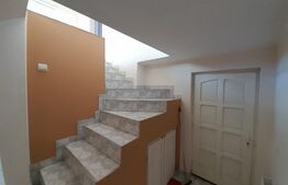  Casa, 200mp, terasa, 2 balcoane, ,zona Ghinziii