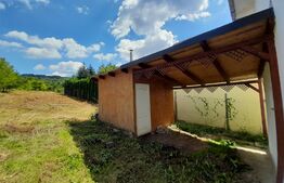  Casa, 200mp, terasa, 2 balcoane, ,zona Ghinziii