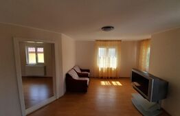  Casa, 200mp, terasa, 2 balcoane, ,zona Ghinziii