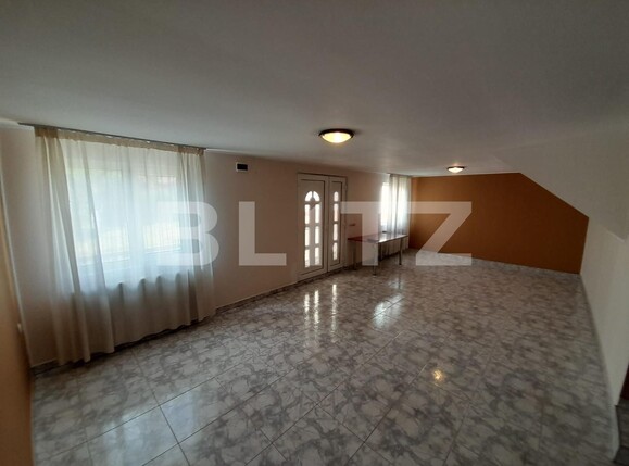 Casa de vânzare 4 camere Exterior Nord - 122036CV | BLITZ Bistriţa | Poza17