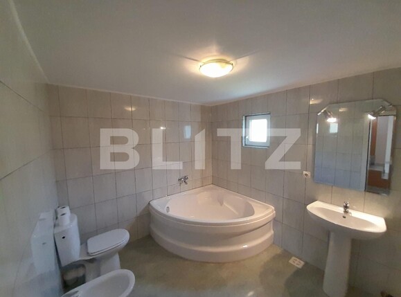 Casa de vânzare 4 camere Exterior Nord - 122036CV | BLITZ Bistriţa | Poza9