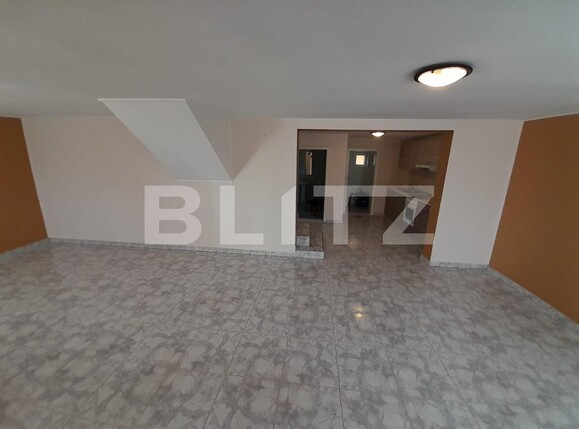 Casa de vânzare 4 camere Exterior Nord - 122036CV | BLITZ Bistriţa | Poza4