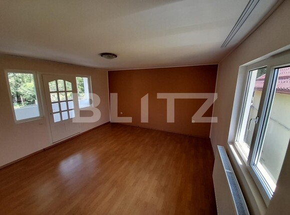 Casa de vânzare 4 camere Exterior Nord - 122036CV | BLITZ Bistriţa | Poza16