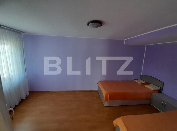 Casa de vânzare 4 camere Exterior Nord - 122036CV | BLITZ Bistriţa | Poza13