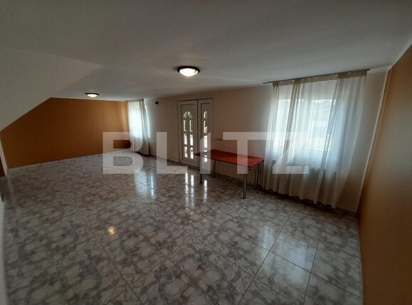 Casa de vânzare 4 camere Exterior Nord - 122036CV | BLITZ Bistriţa | Poza6