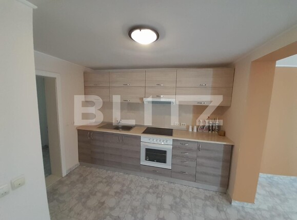 Casa de vânzare 4 camere Exterior Nord - 122036CV | BLITZ Bistriţa | Poza12