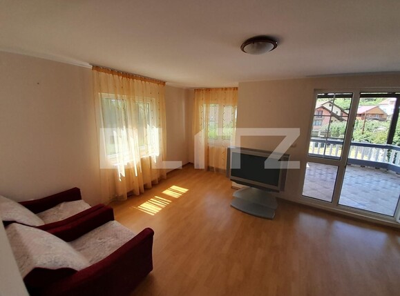 Casa de vânzare 4 camere Exterior Nord - 122036CV | BLITZ Bistriţa | Poza2