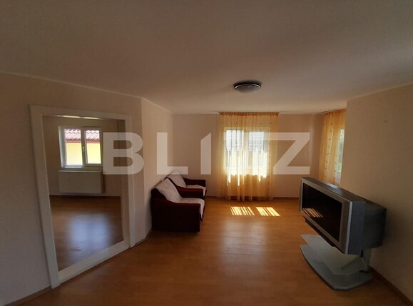 Casa de vânzare 4 camere Exterior Nord - 122036CV | BLITZ Bistriţa | Poza19