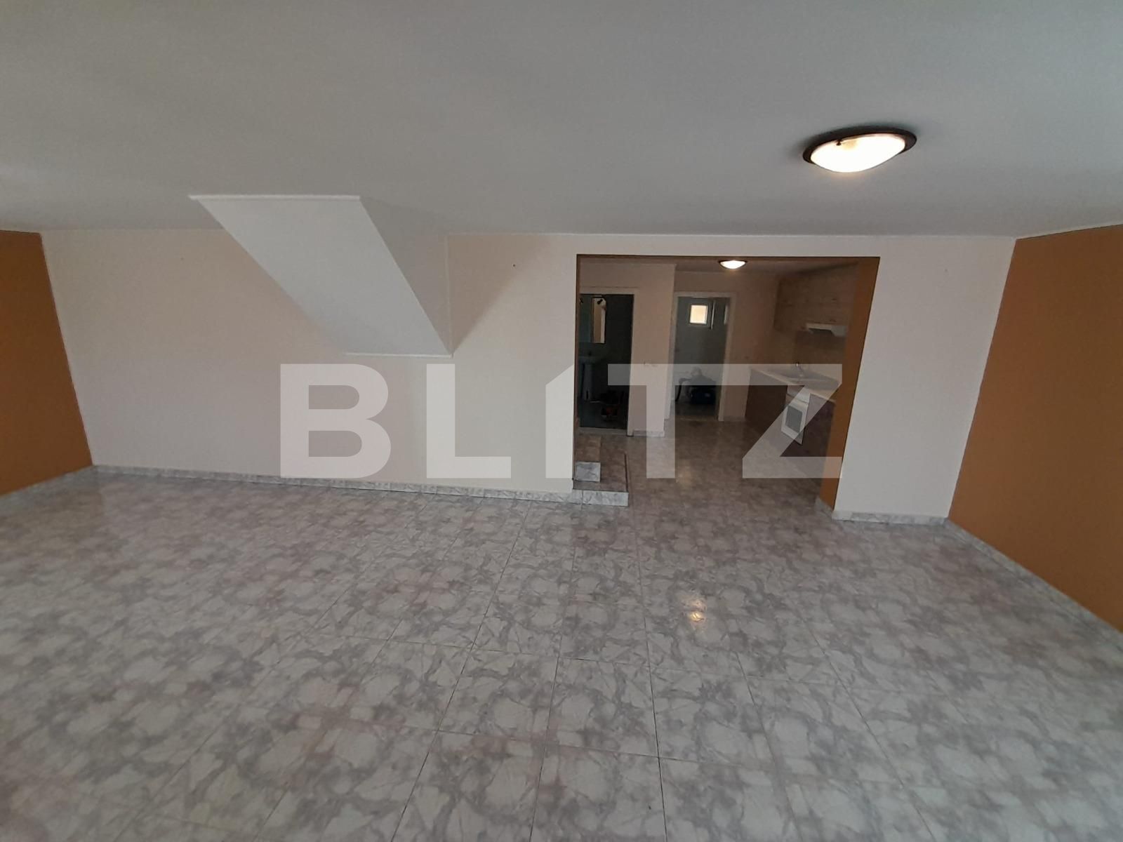Casa de vânzare 4 camere Exterior Nord - 122036CV | BLITZ Bistriţa | Poza4
