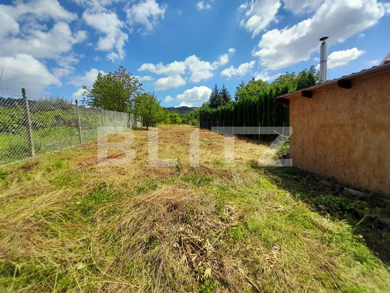 Casa de vânzare 4 camere Exterior Nord - 122036CV | BLITZ Bistriţa | Poza5