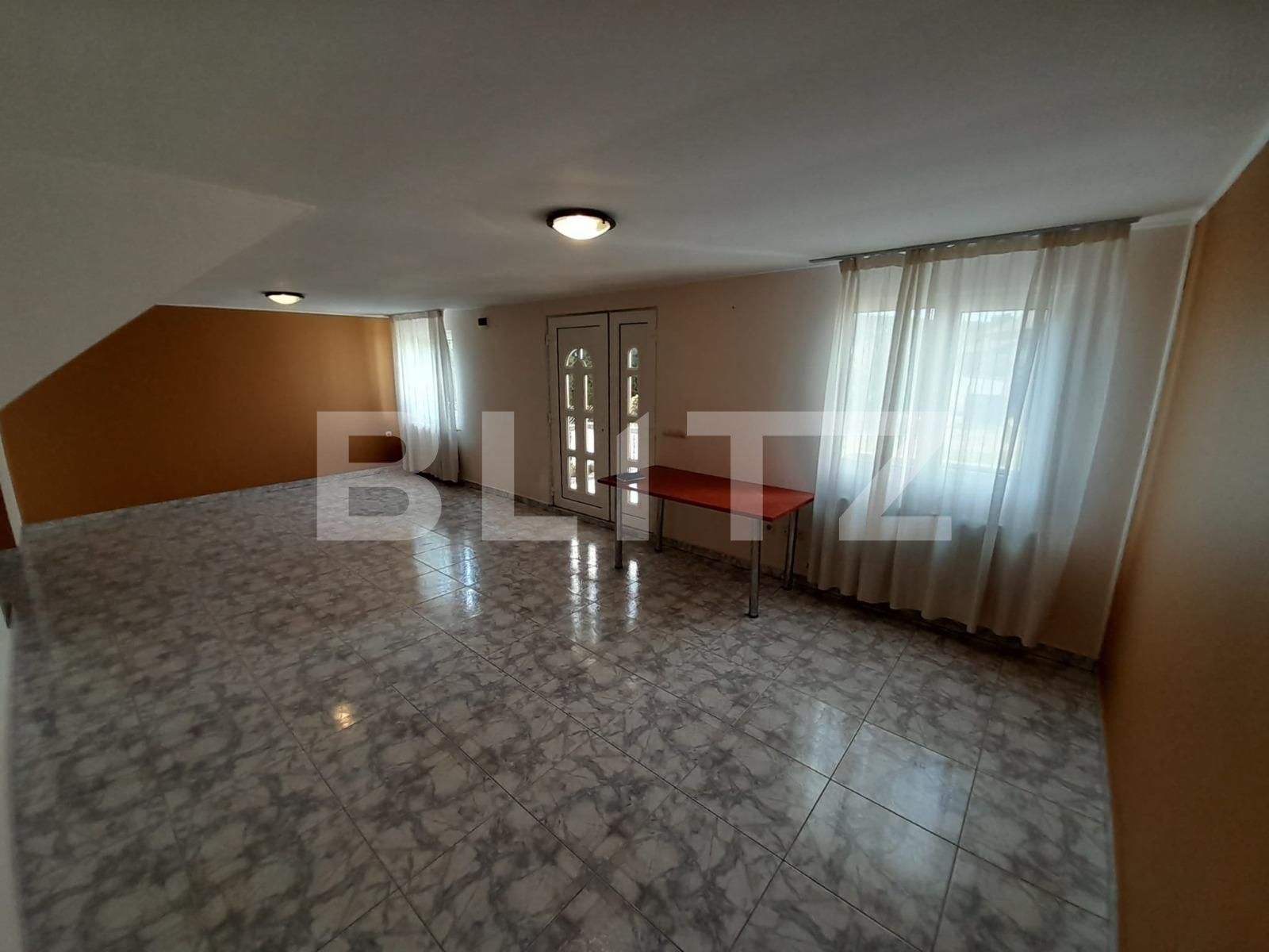 Casa de vânzare 4 camere Exterior Nord - 122036CV | BLITZ Bistriţa | Poza6