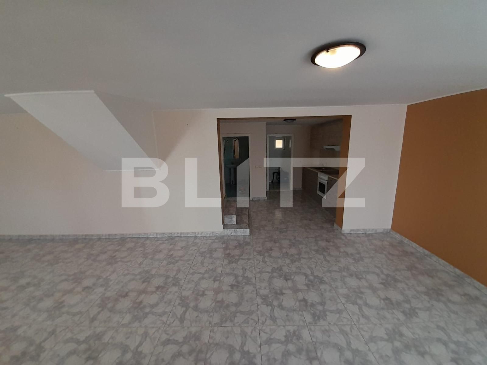 Casa de vânzare 4 camere Exterior Nord - 122036CV | BLITZ Bistriţa | Poza3