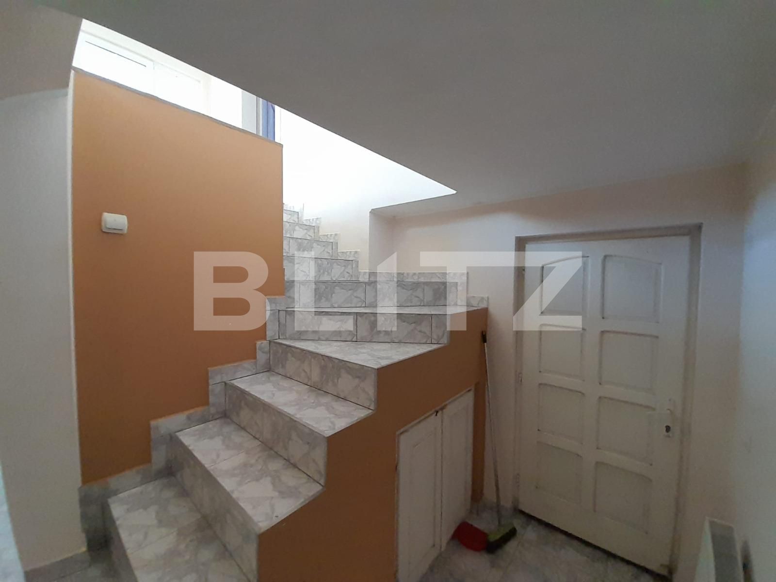 Casa de vânzare 4 camere Exterior Nord - 122036CV | BLITZ Bistriţa | Poza15
