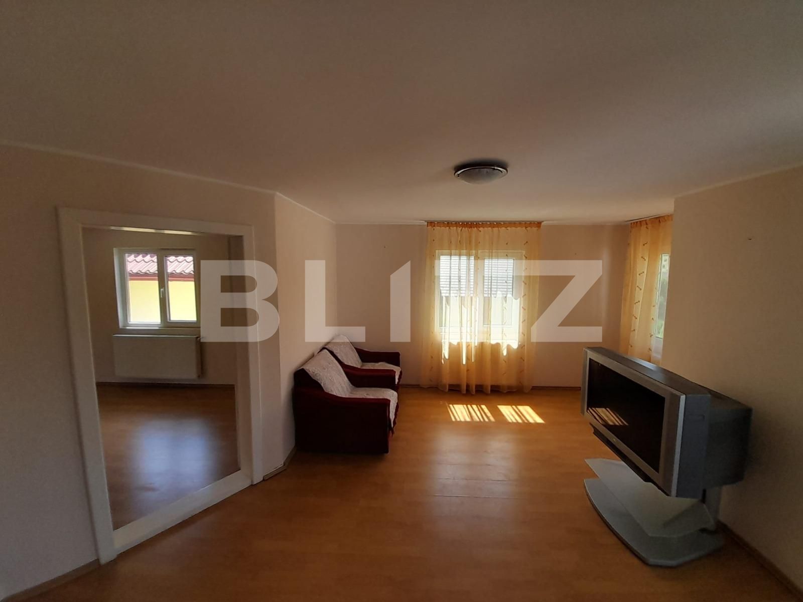 Casa de vânzare 4 camere Exterior Nord - 122036CV | BLITZ Bistriţa | Poza19