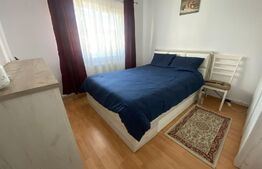 Apartament 2 camere, 50 mp, decomandat, zona Stefan Cel Mare 
