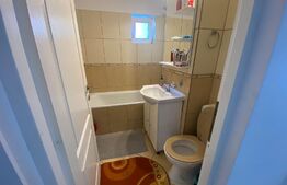 Apartament 2 camere, 50 mp, decomandat, zona Stefan Cel Mare 