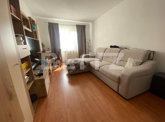 Apartament de vânzare 2 camere Ștefan cel Mare - 122114AV | BLITZ Bistriţa | Poza3