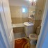 Apartament de vânzare 2 camere Ștefan cel Mare - 122114AV - Poza 4 din 5 | BLITZ Bistriţa | Poza1