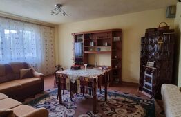  Casă Spațioasă cu Acces la Toate Facilitățile în Inima Unirei