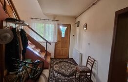  Casă Spațioasă cu Acces la Toate Facilitățile în Inima Unirei